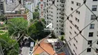 Foto 35 de Cobertura com 4 Quartos à venda, 275m² em Jardim Paulista, São Paulo