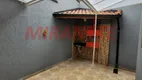 Foto 4 de Sobrado com 2 Quartos à venda, 130m² em Parada Inglesa, São Paulo