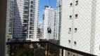 Foto 5 de Apartamento com 3 Quartos à venda, 178m² em Campo Belo, São Paulo