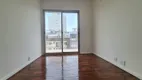 Foto 17 de Apartamento com 2 Quartos à venda, 100m² em Copacabana, Rio de Janeiro