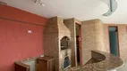 Foto 22 de Cobertura com 3 Quartos à venda, 209m² em Jardim Sao Jose, Caçapava