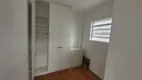 Foto 4 de Apartamento com 3 Quartos para alugar, 168m² em Cerqueira César, São Paulo