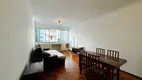 Foto 2 de Apartamento com 2 Quartos à venda, 105m² em Centro, Florianópolis