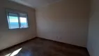 Foto 13 de Apartamento com 3 Quartos à venda, 65m² em Tucuruvi, São Paulo