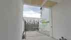 Foto 10 de Casa com 3 Quartos à venda, 190m² em Cidade Nova Aruja, Arujá