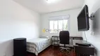 Foto 11 de Casa com 3 Quartos à venda, 188m² em Vila Cruzeiro, São Paulo