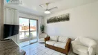 Foto 5 de Apartamento com 2 Quartos à venda, 65m² em Jardim Real, Praia Grande