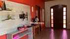 Foto 6 de Casa com 2 Quartos para venda ou aluguel, 171m² em Salgado Filho, Gravataí