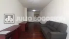 Foto 3 de Apartamento com 3 Quartos à venda, 135m² em Maracanã, Rio de Janeiro