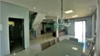Foto 5 de Casa com 3 Quartos à venda, 380m² em Residencial Ouro Velho, Igarapé