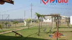 Foto 2 de Lote/Terreno à venda, 1000m² em Campestre, Piracicaba