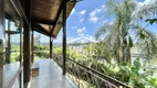 Foto 27 de Casa de Condomínio com 4 Quartos à venda, 445m² em Parque das Artes, Embu das Artes