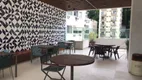 Foto 7 de Apartamento com 4 Quartos para alugar, 118m² em Humaitá, Rio de Janeiro