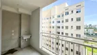 Foto 5 de Apartamento com 2 Quartos à venda, 42m² em Barra Funda, São Paulo