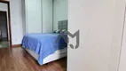 Foto 24 de Sobrado com 3 Quartos à venda, 180m² em Jardim Lisboa, São Paulo