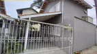 Foto 27 de Casa com 4 Quartos à venda, 160m² em Ingleses do Rio Vermelho, Florianópolis