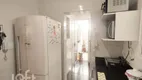 Foto 17 de Apartamento com 3 Quartos à venda, 270m² em Castelo, Belo Horizonte