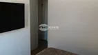 Foto 14 de Apartamento com 2 Quartos à venda, 68m² em Osvaldo Cruz, São Caetano do Sul