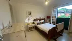 Foto 14 de Casa de Condomínio com 3 Quartos para alugar, 160m² em Praia de Juquehy, São Sebastião