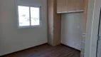 Foto 13 de Apartamento com 3 Quartos para venda ou aluguel, 66m² em Santana, São Paulo