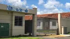 Foto 9 de Casa de Condomínio com 2 Quartos à venda, 45m² em Residencial Jardins do Cerrado 7, Goiânia