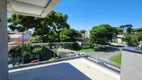 Foto 22 de Casa com 3 Quartos à venda, 156m² em Boa Vista, Curitiba