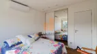 Foto 15 de Apartamento com 4 Quartos para venda ou aluguel, 250m² em Higienópolis, São Paulo