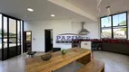 Foto 18 de Casa de Condomínio com 3 Quartos à venda, 340m² em Condomínio Villagio Paradiso, Itatiba