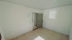 Foto 10 de Casa com 2 Quartos à venda, 78m² em Alto do Ipiranga, Ribeirão Preto