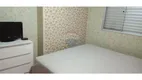 Foto 25 de Apartamento com 2 Quartos à venda, 48m² em Parque São Vicente, Mauá