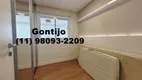 Foto 23 de Apartamento com 2 Quartos à venda, 65m² em Santo Amaro, São Paulo