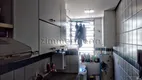 Foto 9 de Apartamento com 1 Quarto à venda, 60m² em Santa Cecília, São Paulo