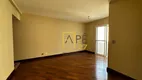 Foto 7 de Apartamento com 2 Quartos à venda, 69m² em Vila Augusta, Guarulhos