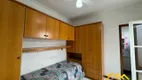 Foto 29 de Casa de Condomínio com 4 Quartos à venda, 153m² em Dois Córregos, Piracicaba