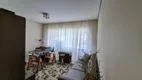 Foto 6 de Casa de Condomínio com 4 Quartos à venda, 392m² em Alphaville, Santana de Parnaíba