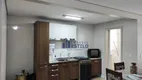 Foto 6 de Apartamento com 3 Quartos à venda, 145m² em Pio X, Caxias do Sul