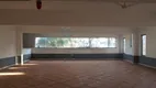 Foto 4 de Ponto Comercial com 1 Quarto à venda, 1550m² em Jardim América, Ribeirão Preto