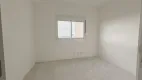 Foto 11 de Apartamento com 2 Quartos à venda, 69m² em Ecoville, Curitiba