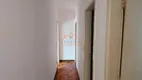 Foto 3 de Apartamento com 2 Quartos à venda, 52m² em Eldorado, Contagem