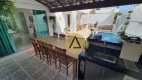 Foto 5 de Casa com 6 Quartos à venda, 280m² em Cancela Preta, Macaé