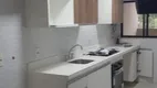 Foto 3 de Apartamento com 2 Quartos à venda, 55m² em Crixa, Brasília