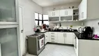 Foto 14 de Apartamento com 3 Quartos à venda, 183m² em Federação, Salvador