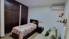 Foto 7 de Casa com 3 Quartos à venda, 350m² em Centro, São Simão