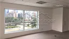 Foto 13 de Ponto Comercial à venda, 51m² em Cidade Monções, São Paulo