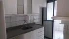 Foto 7 de Apartamento com 1 Quarto à venda, 50m² em Bosque, Campinas