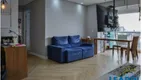 Foto 4 de Apartamento com 2 Quartos à venda, 63m² em Barra Funda, São Paulo
