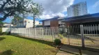 Foto 2 de Casa de Condomínio com 4 Quartos à venda, 466m² em Jardim Apolo I, São José dos Campos
