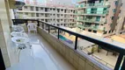 Foto 26 de Apartamento com 2 Quartos à venda, 157m² em Vila Nova, Cabo Frio