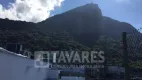 Foto 50 de Cobertura com 4 Quartos à venda, 357m² em Lagoa, Rio de Janeiro