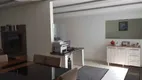 Foto 2 de Casa com 3 Quartos à venda, 160m² em Parque Santa Edwiges, Bauru